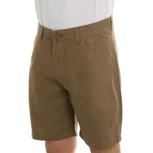 BERMUDA AURELIUS SOLID - Mad Fashion | img vers.300x/